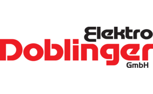 DOBLINGER FRANZ in Langquaid - Logo