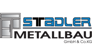 Metallbau Stadler GmbH & Co. KG in Creidlitz Stadt Coburg - Logo