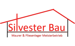 SILVESTER-BAU in Eschenau Markt Eckental - Logo