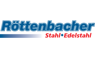 Röttenbacher Stahlbau GmbH in Nennslingen - Logo
