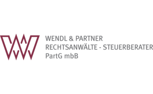 Steuerberater Wendl & Partner in Neutraubling - Logo
