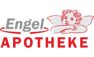 Engel Apotheke Inh. Dr. Thomas Greinwald in Hammelburg - Logo