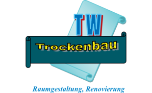 Teilnehmer-Logo