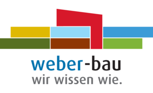 Weber Bau GmbH in Großbellhofen Markt Schnaittach - Logo