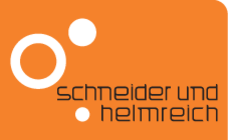 Bild zu Schneider und Helmreich Steuerberatungsgesellschaft mbH in Nürnberg