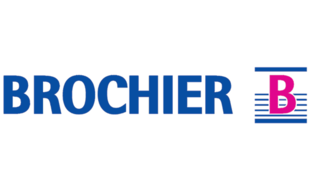 Bild zu Brochier Entwässerungstechnik GmbH in Nürnberg