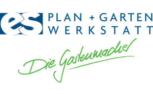 Gartengestaltung Eichner Silvia in Neudrossenfeld - Logo