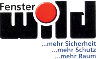 Wild Dieter in Miltenberg - Logo