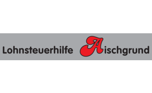 Lohnsteuerhilfe Aischgrund in Neustadt an der Aisch - Logo