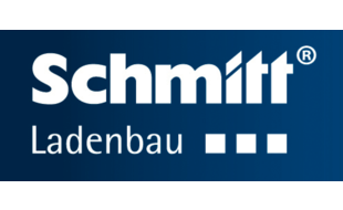 Schmitt Ladenbau GmbH in Würzburg - Logo