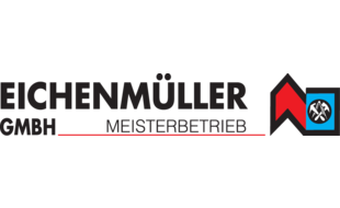 Eichenmüller GmbH in Kirchehrenbach - Logo
