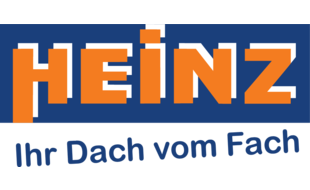 Heinz Ihr Dach vom Fach GmbH