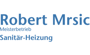 Bild zu Mrsic Robert in Nürnberg Bild zu Mrsic Robert in Nürnberg