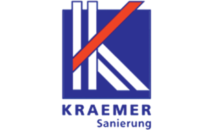 Kraemer GmbH in Rimpar - Logo