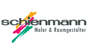 Bernd Schienmann GmbH