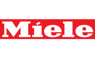 MIELE A. HELLER in Estenfeld - Logo
