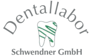 Schwendner GmbH Dentallabor in Schwabach - Logo