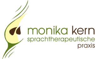 Kern Monika in Nürnberg - Logo
