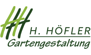 Höfler Heiko in Trautskirchen - Logo