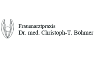 Frauenarztpraxis Dr.med. Ch. Böhmer in Aschaffenburg - Logo