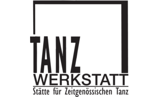 TANZWERKSTATT Stätte für Zeitgenössischen Tanz in Bamberg - Logo