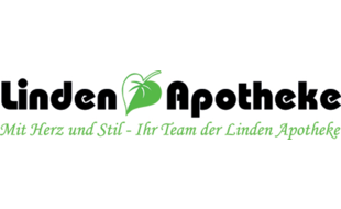 Linden Apotheke in Schwandorf - Logo