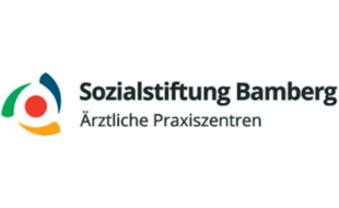 Ärztliches Praxiszentrum am Bruderswald Frauenheilkunde in Bamberg - Logo
