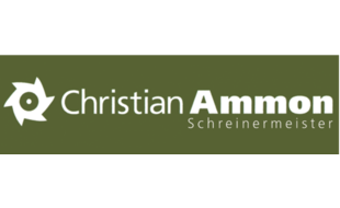 Ammon Christian in Nürnberg - Logo