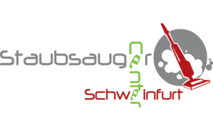 Staubsauger-Center in Schweinfurt - Logo