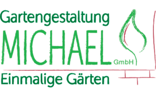 Gartengestaltung Michael GmbH