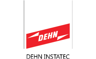Teilnehmer-Logo