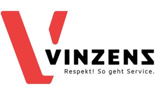 Vinzenz-Dienstleistungen GmbH in Würzburg - Logo