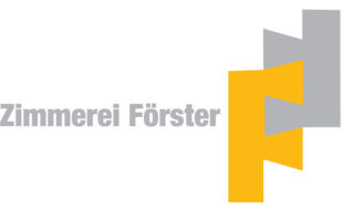 Förster Andreas in Estenfeld - Logo