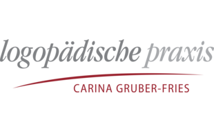 Logopädische Praxis Gruber-Fries Carina in Sommerhausen - Logo