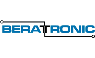 BERATRONIC GmbH in Nürnberg - Logo