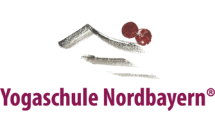 Yogaschule Nordbayern in Erlangen - Logo