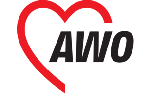 Altenheim AWO in Hemau - Logo
