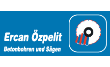Özpelit Ercan in Nürnberg - Logo
