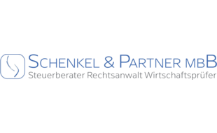 Schenkel & Partner mbB Steuerberater Rechtsanwalt Wirtschaftsprüfer in Ochsenfurt - Logo