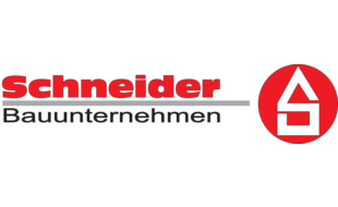 Hans Schneider Bauunternehmen in Sparneck - Logo