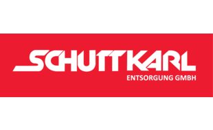 Schutt Karl Entsorgung GmbH in Nürnberg - Logo