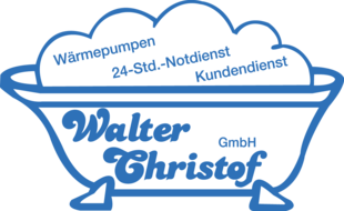 Walter Christof GmbH