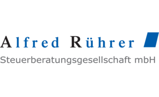 Bild zu Alfred Rührer, Steuerberatungsgesellschaft mbH in Nürnberg