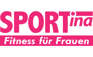 Sportina Fitness für Frauen, Bettina Trapp in Würzburg - Logo