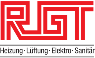 RGT Rhönland-Gesundheitstechnik GmbH & Co. KG in Bad Neustadt an der Saale - Logo