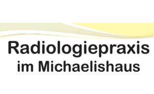 Radiologiepraxis im Michaelishaus in Hof (Saale) - Logo