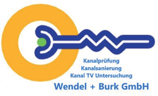 Wendel + Burk GmbH in Schwand Markt Schwanstetten - Logo