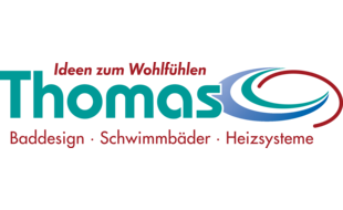 Sanitärtechnik Thomas GmbH