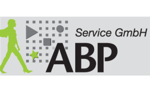 Bild zu ABP-Service GmbH in Hösbach