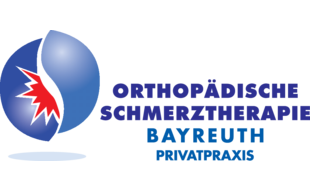 Latta Hans J. Prof.Dr. asoc./Oradea in Bayreuth - Logo